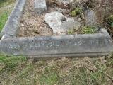 image of grave number 505091